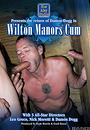 wilton manors cum