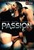 Passion background