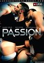 passion