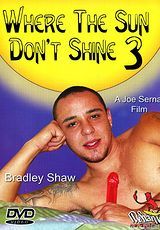 Ver película completa - Where The Sun Dont Shine 3