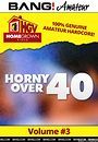 horny over 40 3