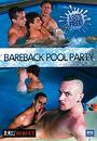 bareback pool party