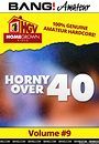 horny over 40 9