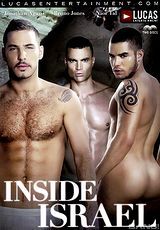 Regarder le film complet - Inside Israel