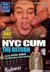 The Return Of Ny Cum background