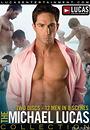 the michael lucas collection