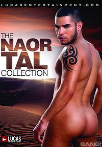 Naor Tal Collection