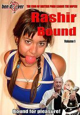 Guarda il film completo - Rashir Bound