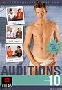 auditions 10