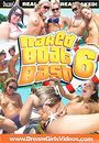 naked boat bash 6