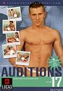 auditions 17