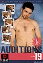 auditions 19