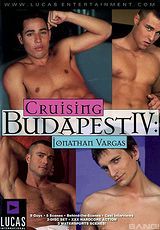 Watch full movie - Cruising Budapest 4