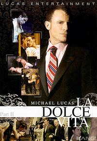 La Dolce Vita 2