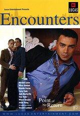 Watch full movie - Encounters 2