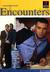 Encounters 2 background