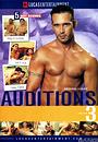 auditions 3