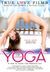 Yoga Guide For Lovers background