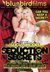 Alicia Rhodes' Seduction Secrets background