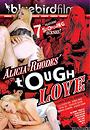 alicia rhodes' tough love