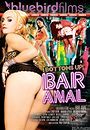 bar anal