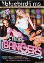 bar bangers vol 2