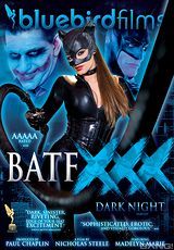 Guarda il film completo - Batfxxx Part 1