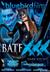 Batfxxx Part 1 background