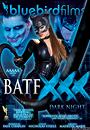 batfxxx part 1