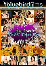 Vollständigen Film ansehen - Ben Dover's Knicker Inspection