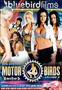 ben dover's motorbirds vol 2