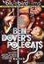 Ben Dover's Polecats Vol 1 background