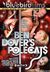 Ben Dover's Polecats Vol 2 background