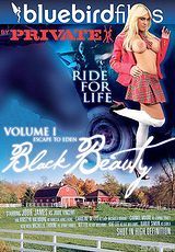 Guarda il film completo - Black Beauty Vol 1