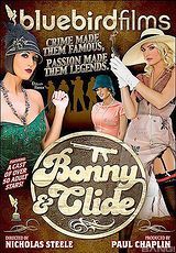 Ver película completa - Bonny And Clide Part 1