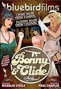 bonny and clide part 1