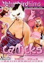 catlicks vol 1