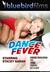 Dance Fever background