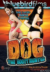 Watch full movie - Dog The Booty Hunter