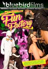 Fun Factory