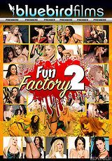 Vollständigen Film ansehen - Fun Factory Vol 2