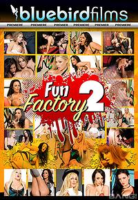 Fun Factory Vol 2