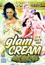 Watch full movie - Glamcream