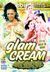 Glamcream background