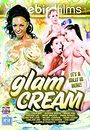 glamcream