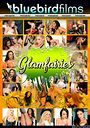 glamfairies