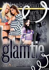 Regarder le film complet - Glamtie