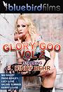 glory goo vol 2