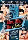 him me or she vol 2