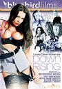 linsey dawn mckenzie dawn rising